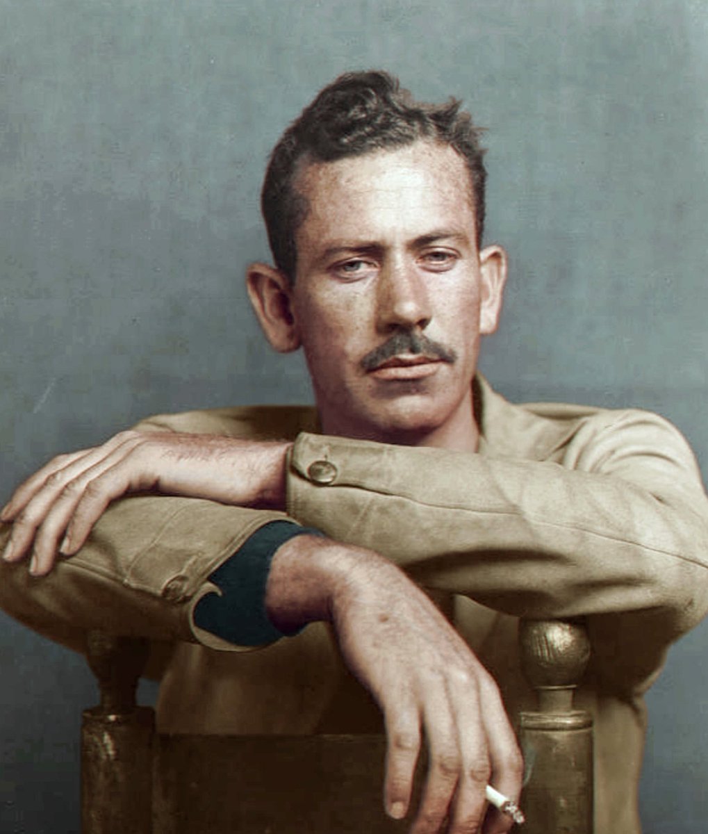Me vengaré de la manera más cruel que puedas imaginar. Lo olvidaré.

John Steinbeck.