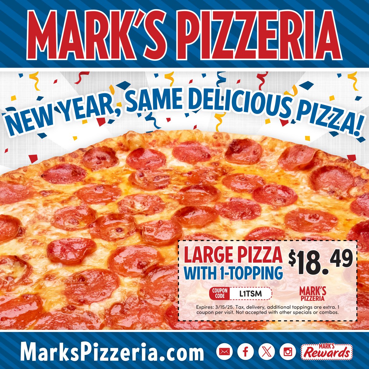markspizza tweet media