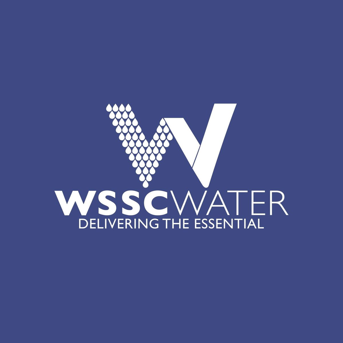 PrinceGeorgesMD's tweet photo. ‼️Important Update from WSSC Water ‼️

Urgent Request - Essential Water Use Only has been issued for all @WSSCWaterNews customers due to significant increase in water main breaks and leaks. 

Read More: https://t.co/valy0SBagN https://t.co/Zb8hcQqRbw