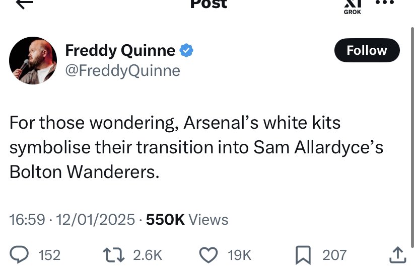 BoxingBants (@bantsboxing) on Twitter photo 