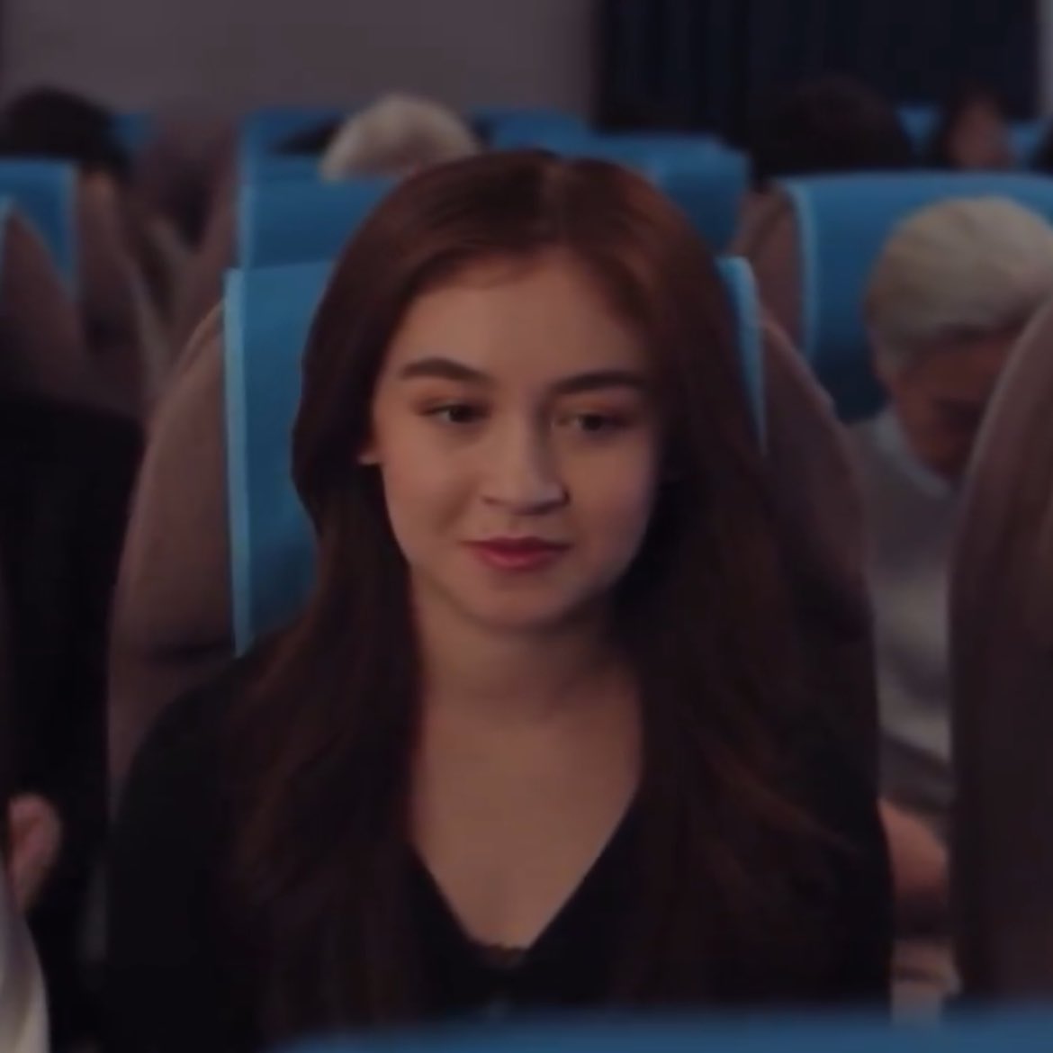 endur3nsurvive's tweet photo. xo, kitty season 2 spoilers!

the smile after min ho's love confession, ooh i will get this endgame for sure https://t.co/B56jnp5cb6