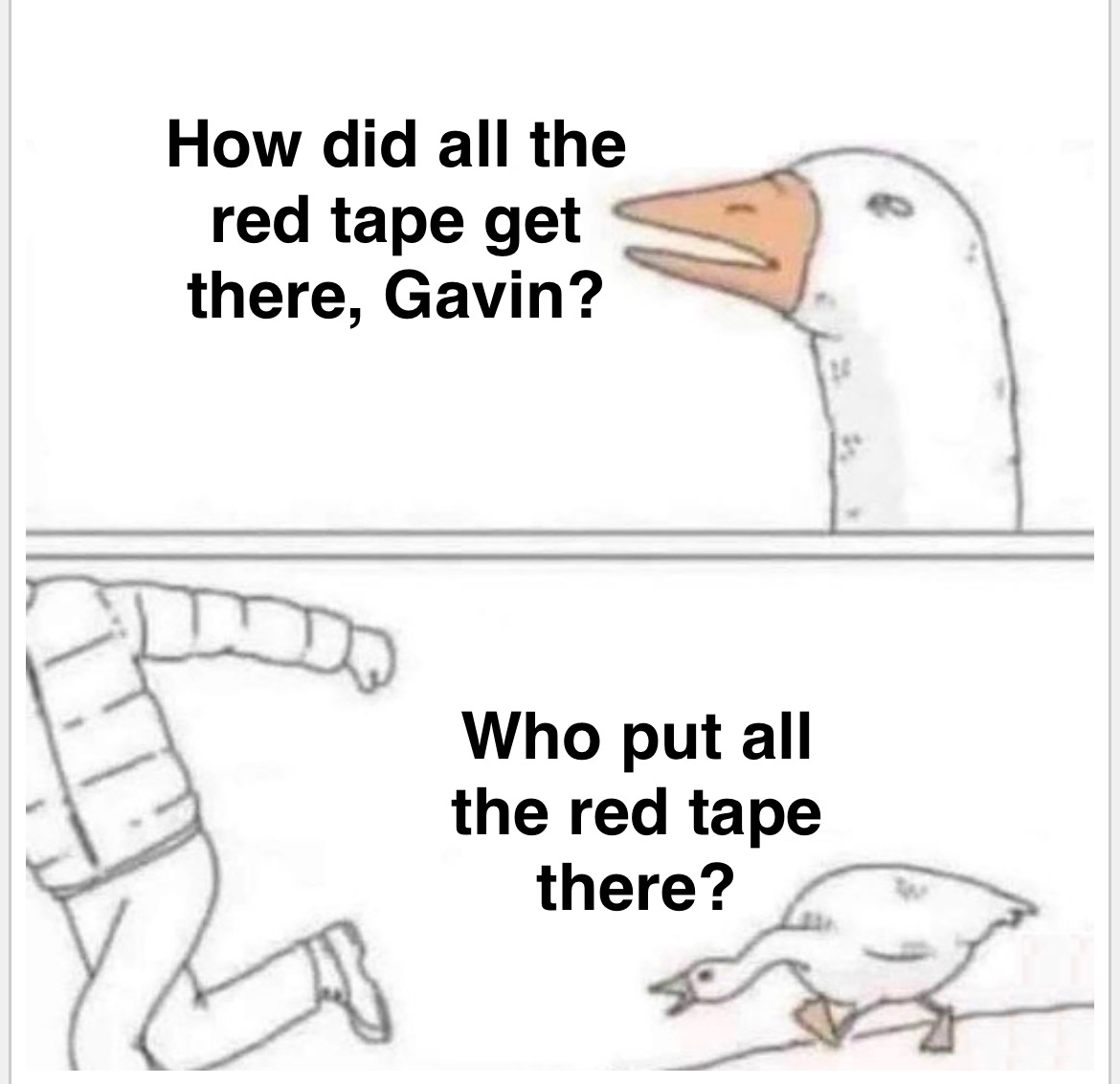 Sean Davis (@seanmdav) on Twitter photo 