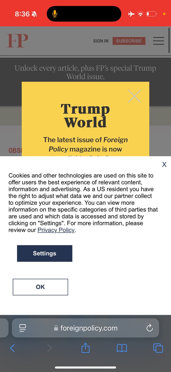 Sebastiaan de With tweet media