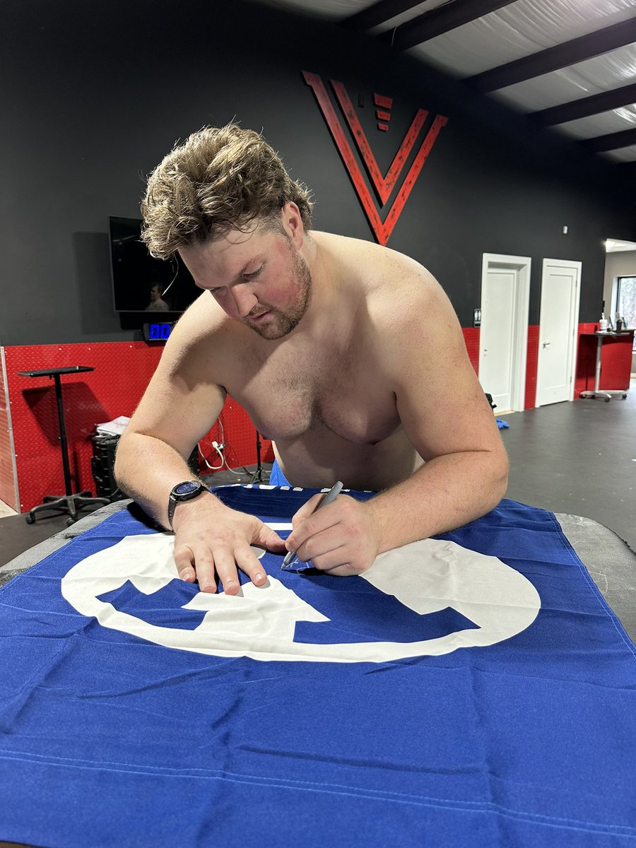 Velocity Football Academy™ tweet media