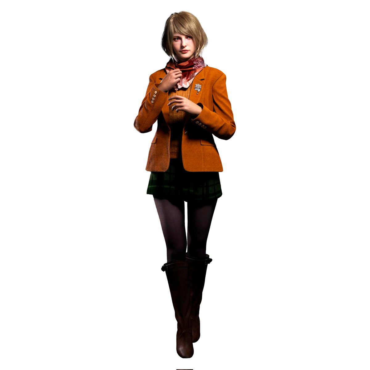 adasfile's tweet photo. "i hate her!!" you just suck at playing video games https://t.co/6im68ikKhe