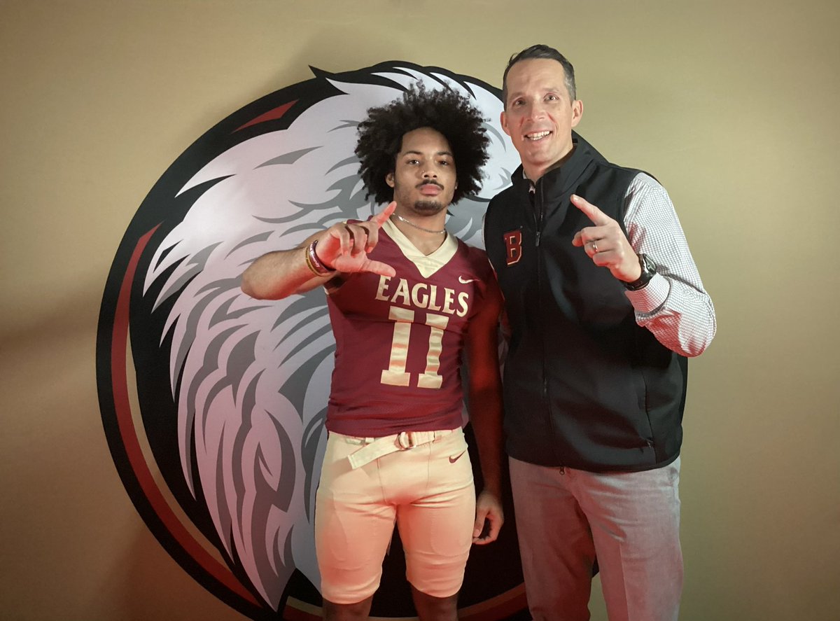 Johnathan Irvin tweet media