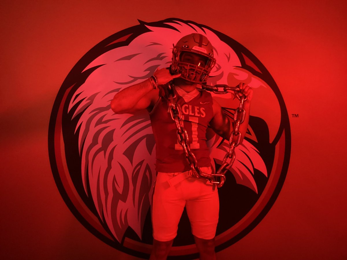 Johnathan Irvin tweet media