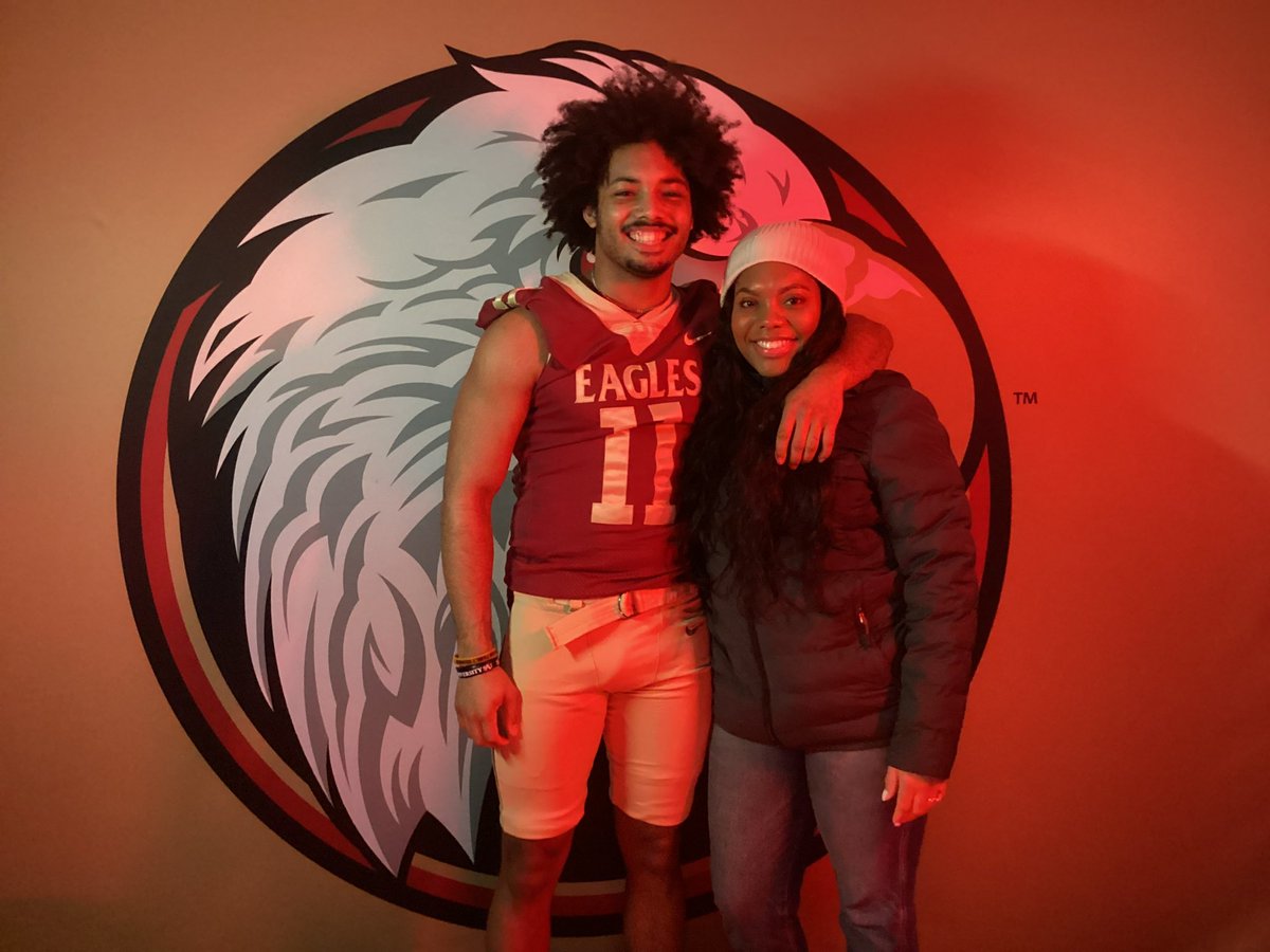 Johnathan Irvin tweet media