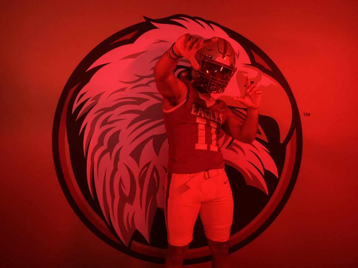 Johnathan Irvin tweet media