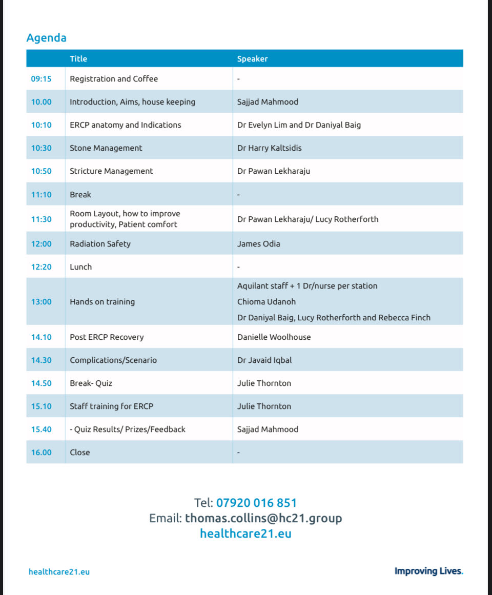 Sajjad Mahmood tweet media