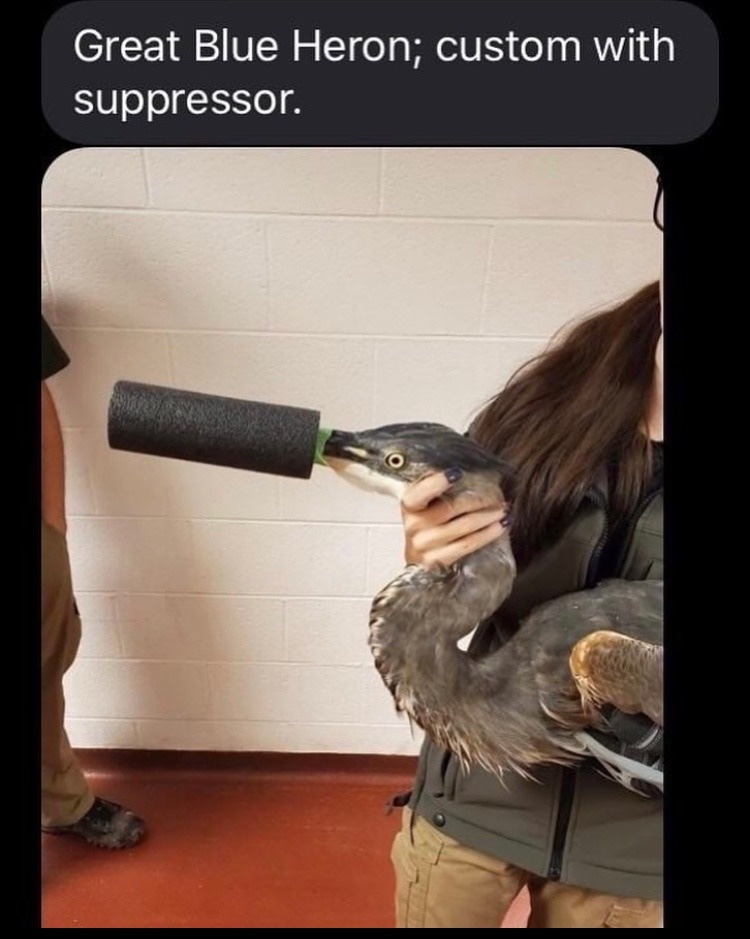 “I know what I got.”