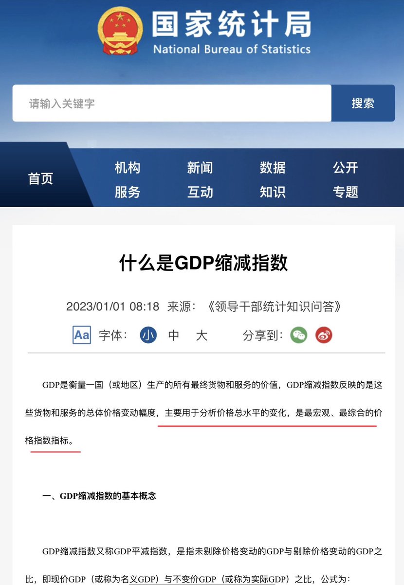 Gdp 平 減 指數 (99) 사진