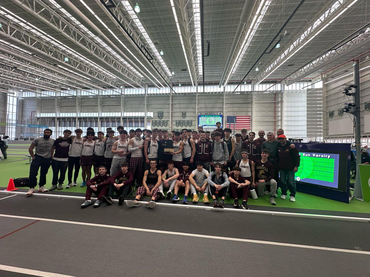 tylerrivera__'s tweet photo. First race since a broken fibula.  6.73 PR. Second fastest on the island. Only up from here! @FarrellTrack @FarrellShoe @FarrellAthl @Coach_Schmidty https://t.co/2IAThtTDad