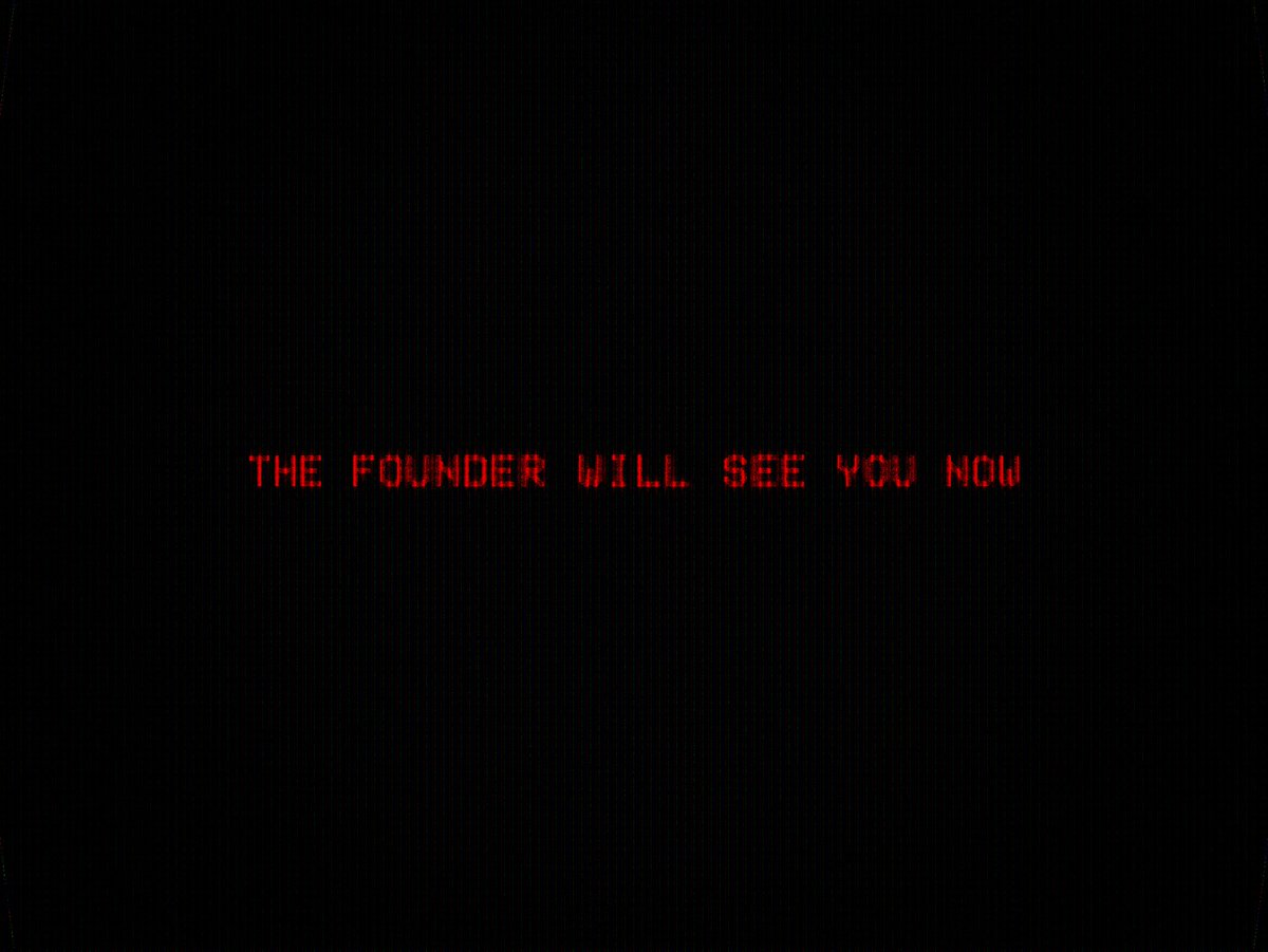 Generation Loss tweet media