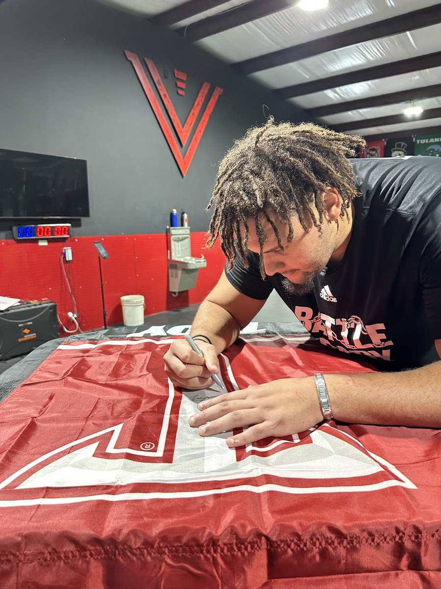 Velocity Football Academy™ tweet media