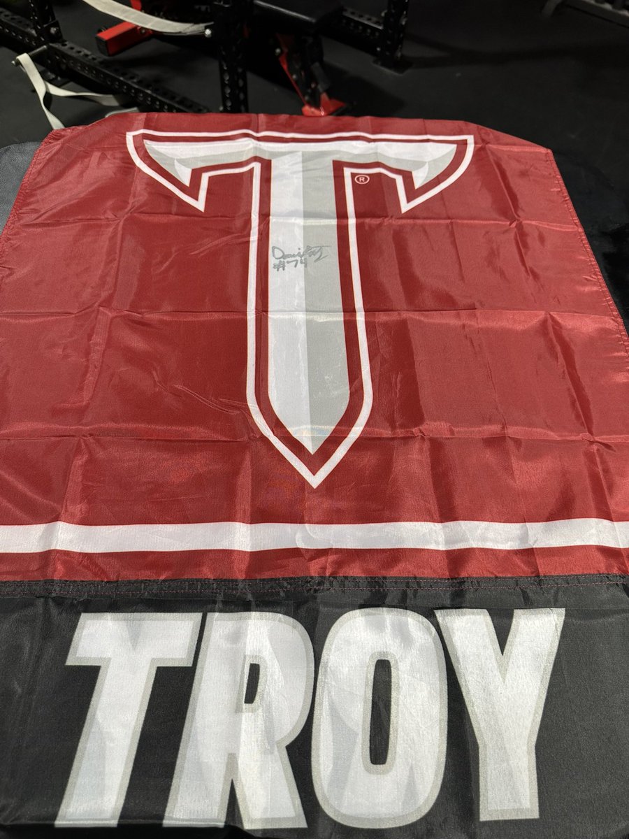 Velocity Football Academy™ tweet media