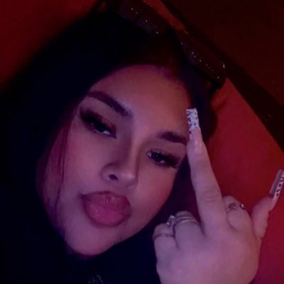 swaggiest_jess's tweet photo. #NewProfilePic https://t.co/9YlHjrtHI0