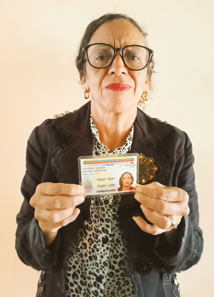 Mérida presente con sus delegados este domingo #12Enero en la #ConvencionNacional2025 escogiendo nuestras autoridades nacionales de <a href="/Copei_Partido/">Partido COPEI</a> culminando así  el proceso de judicialización, además celebraremos el 79 aniversario este #13enero en 🇻🇪

#PorLaVenezuelaPosible