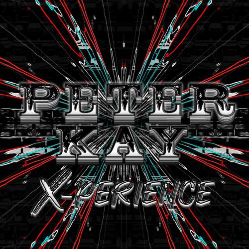 PeterKayEST2014's tweet photo. Peter Kay Releases:
- Journey into Sound 2021 -
- X-Perience 2022 -
- I Don't Like Your Attitude 2023 -
- Afrotronic 2024 -

#peterkay_easylistening #afro #afrohouse #electro #psy #trance #acid #worldmusic #worldbeat https://t.co/iRbH3LvwP0