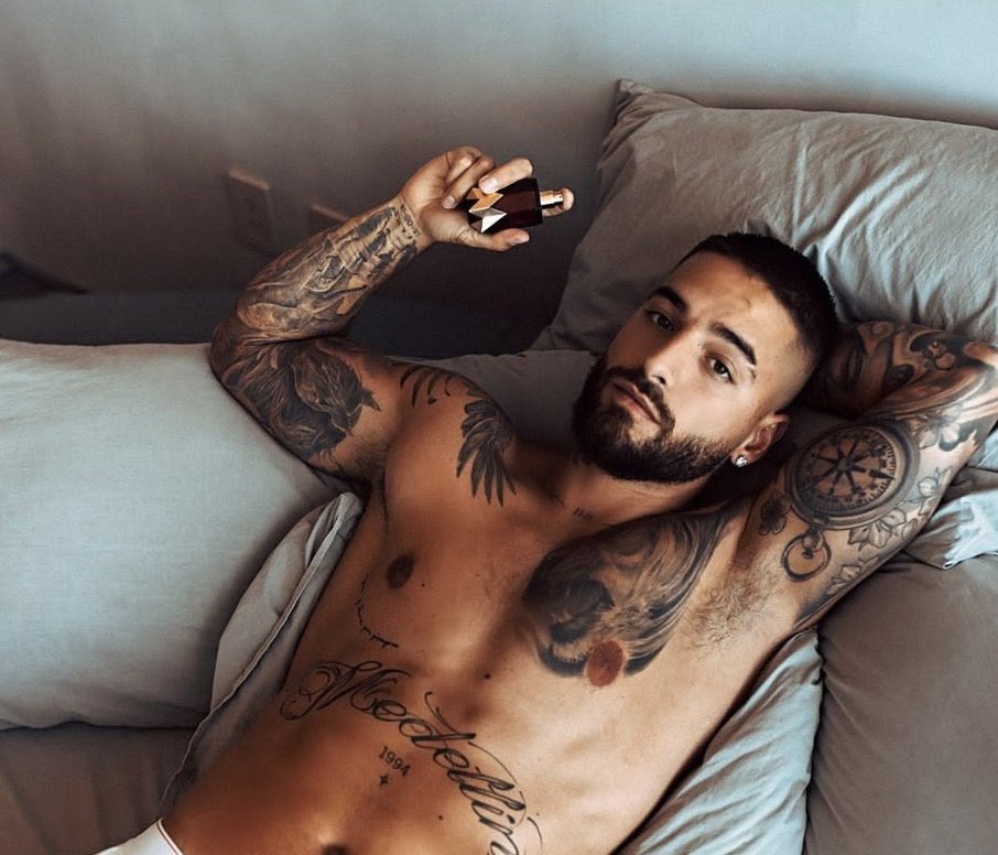 Cameron Wickham (@_alwayslooking) on Twitter photo 