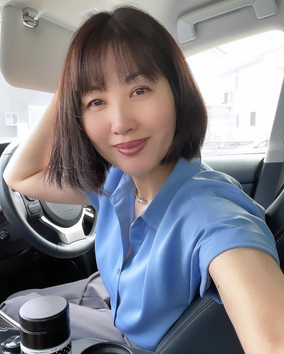 Jane Liang (@jneliang) / Posts / X