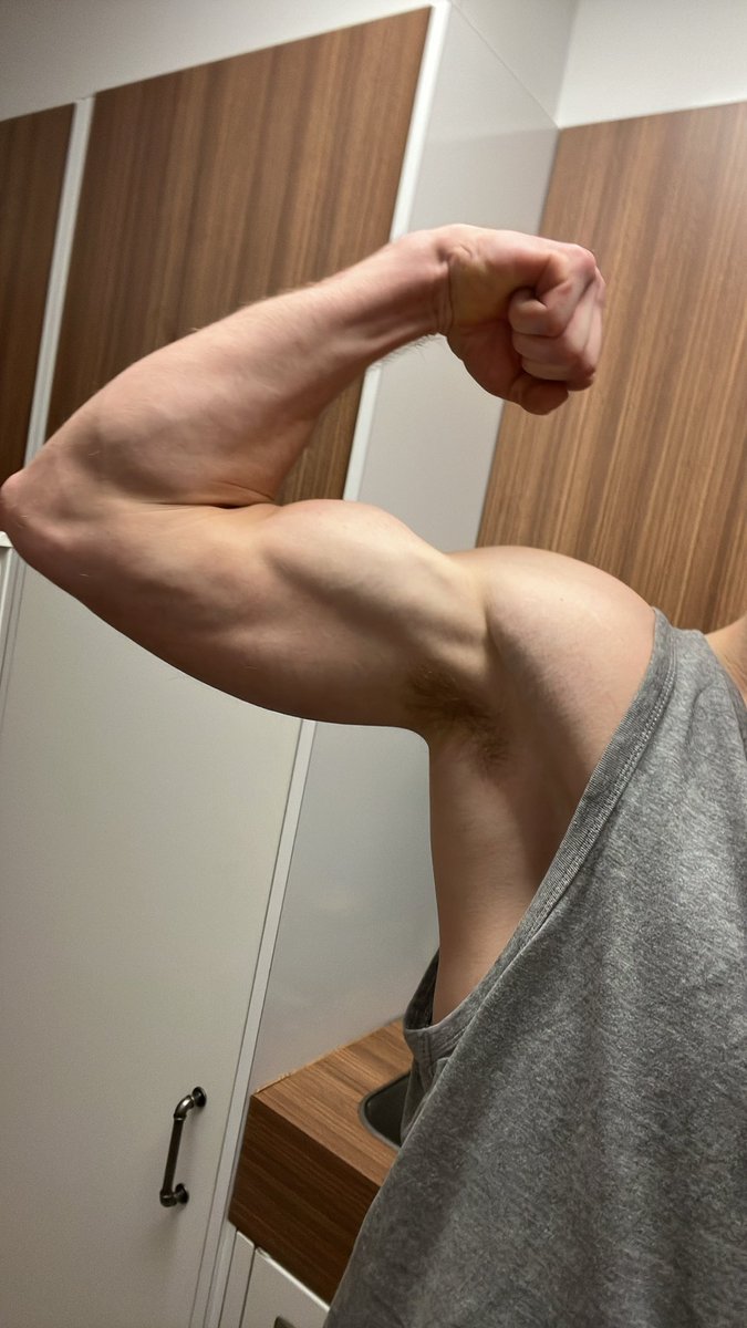 Content from alphadaddy_master