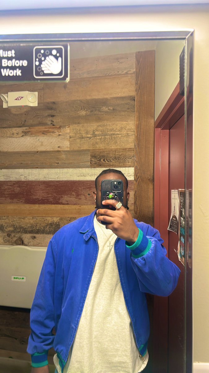 Djbeatdatthang's tweet photo. 🙅🏾‍♂️ https://t.co/1SDPL9qpPX