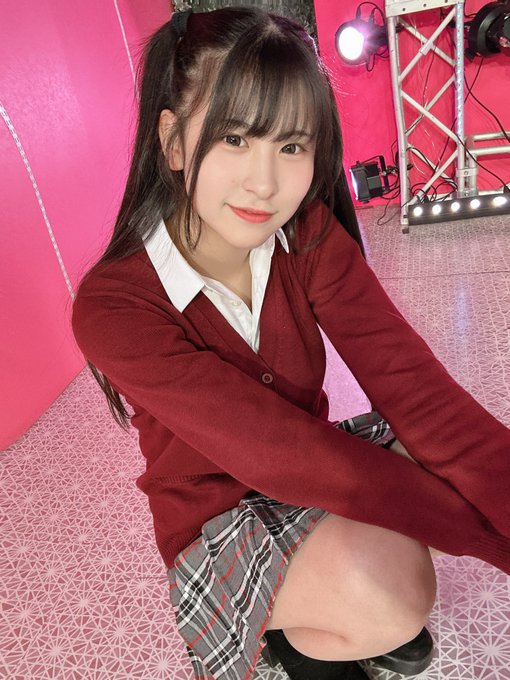 Twitterのコスプレ画像19