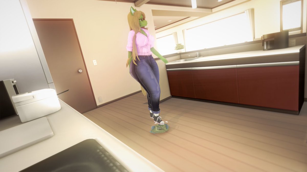 DuniFae | PngTuber | commissions open (@dunidreamrr) on Twitter photo Unaware train~
Commission for <a href="/Jane_pipbuck/">janegigantichoss.bsky.social</a>
#minigiantess #macrofurry #macro #shrunkenwoman #sizetwitter #sizekink #giantess #unawaregiantess #giantesskoikatsu Unaware train~
Commission for <a href="/Jane_pipbuck/">janegigantichoss.bsky.social</a>
#minigiantess #macrofurry #macro #shrunkenwoman #sizetwitter #sizekink #giantess #unawaregiantess #giantesskoikatsu