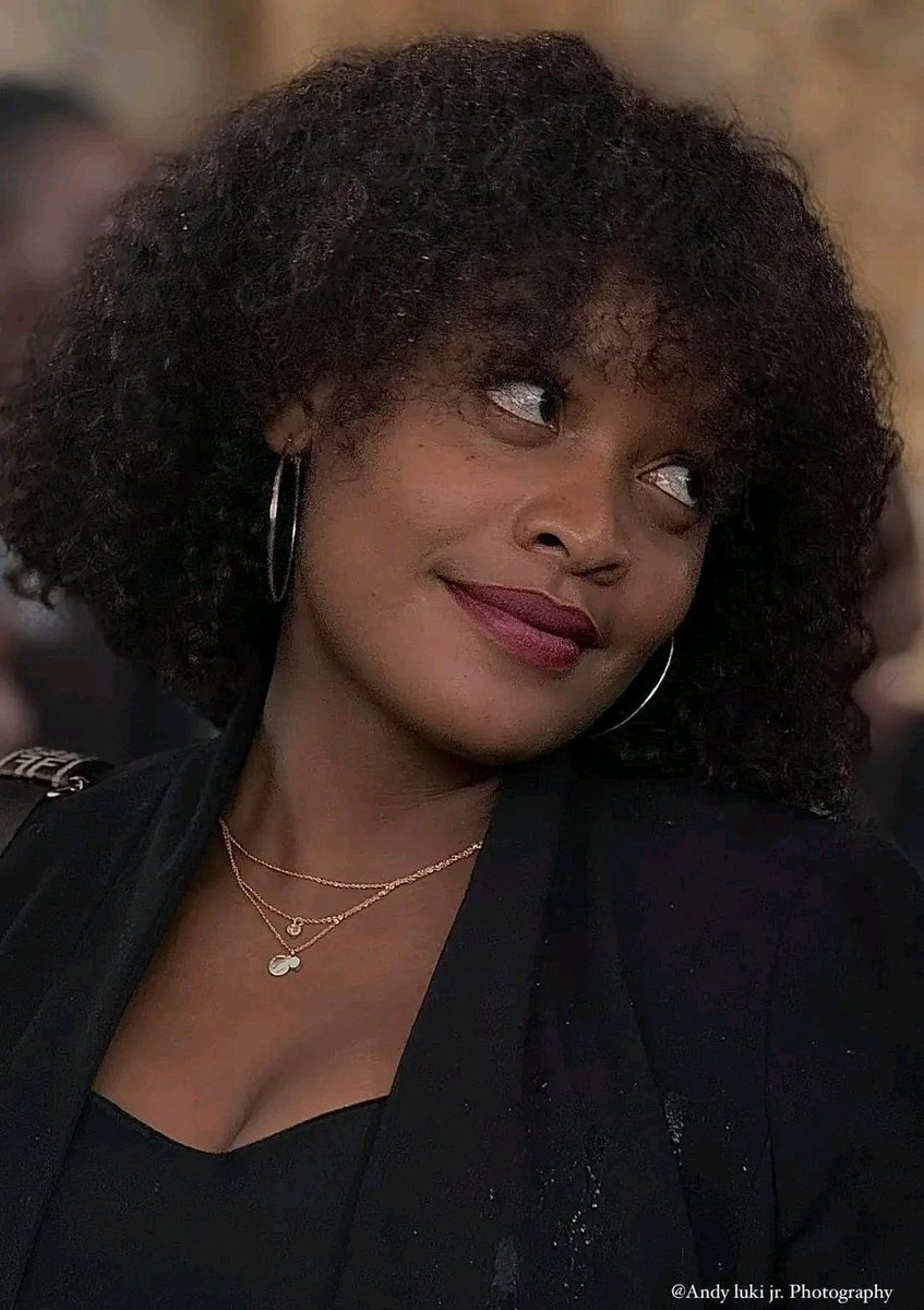 Iriiisss___'s tweet image. I always wanted a brother………… just like you!