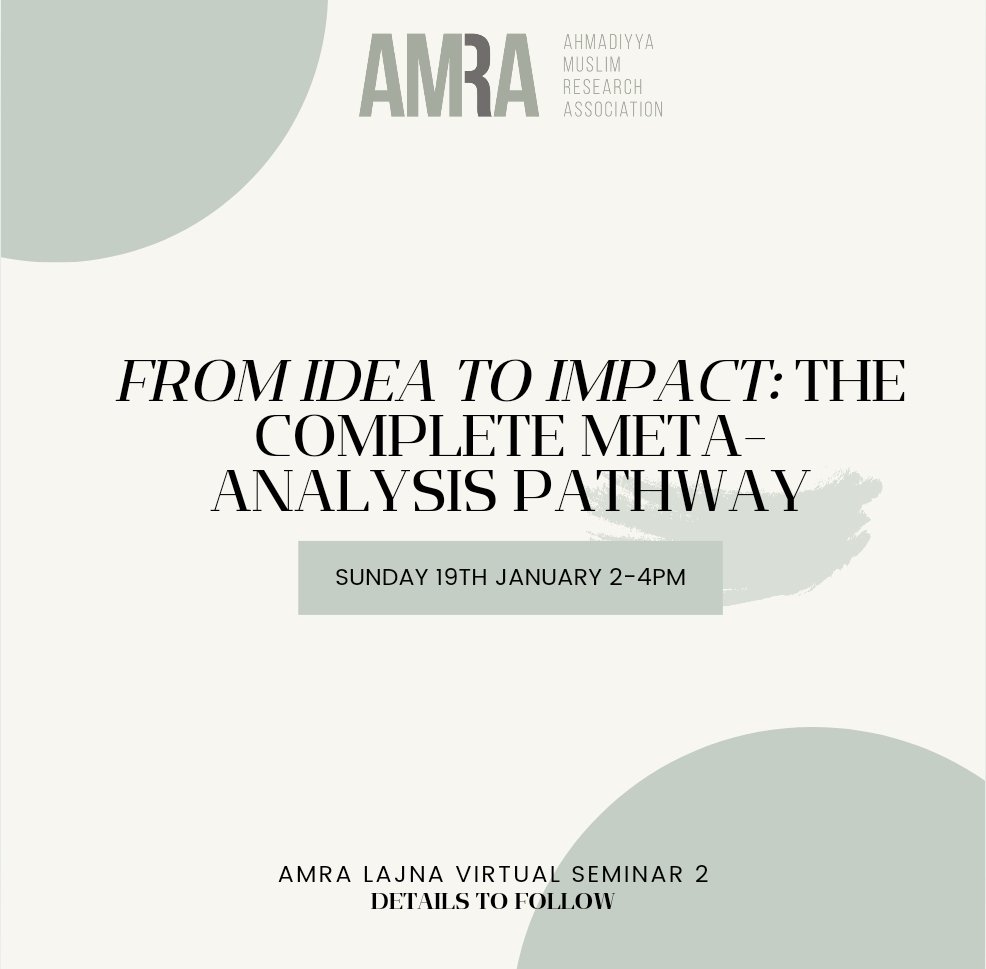 AMRALajna's tweet photo. Register your interest: https://t.co/mqaxIdfTN8 https://t.co/aXufNtLtE5
