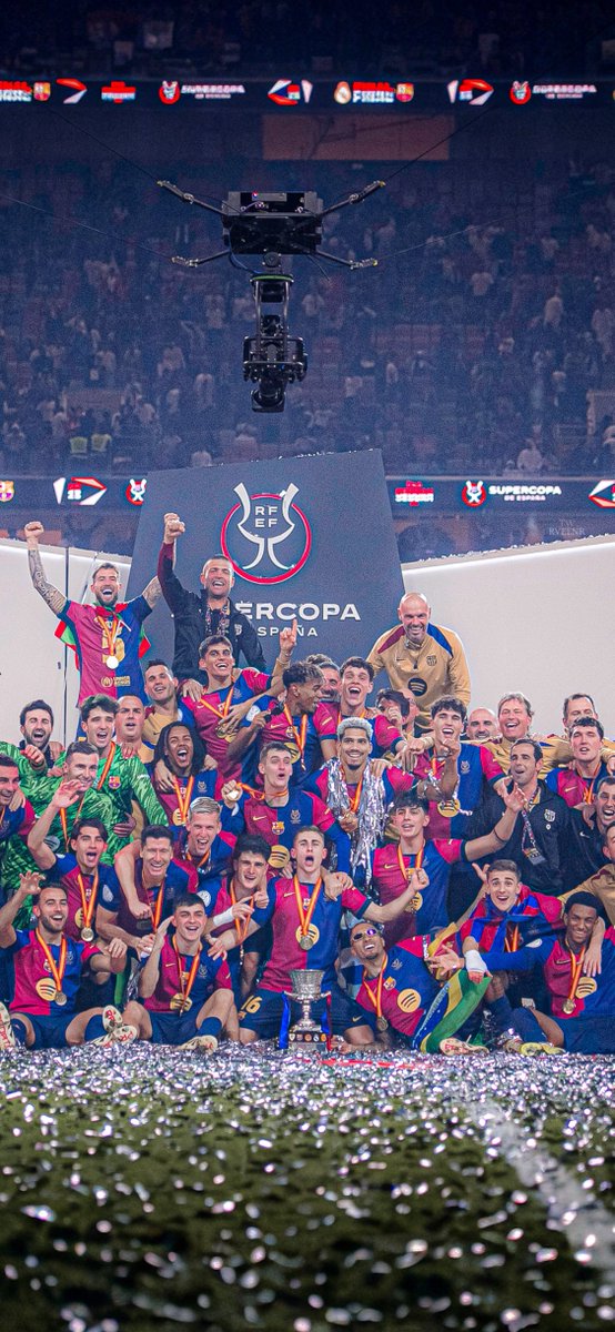 ⁴ᵏ 𝐓𝐡𝐞 𝐖𝐢𝐧𝐧𝐞𝐫𝐬 🏆💙❤️✨