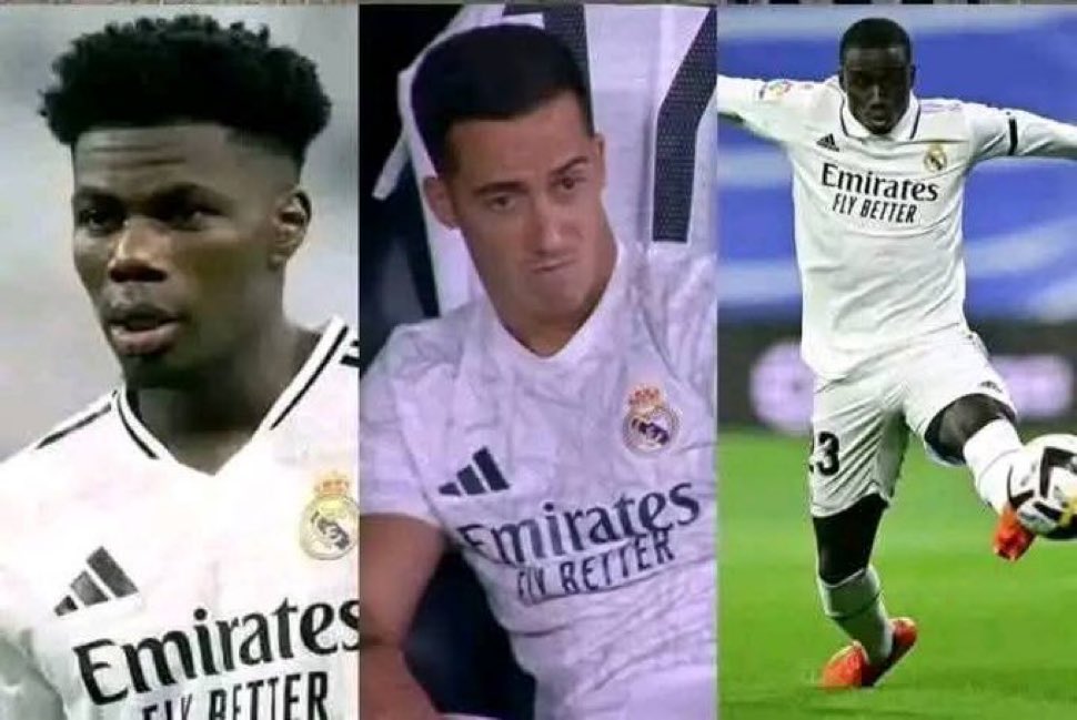 Muchas gracias (muchísimas a Lucas), pero ciao. 
Insoportable el nivel.