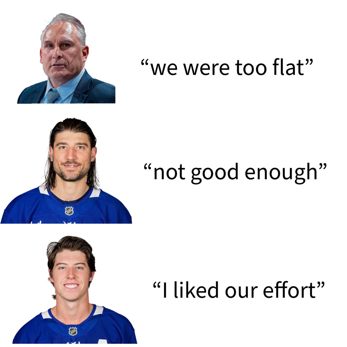 y- Leafs Papi (@leafspapi_) on Twitter photo 