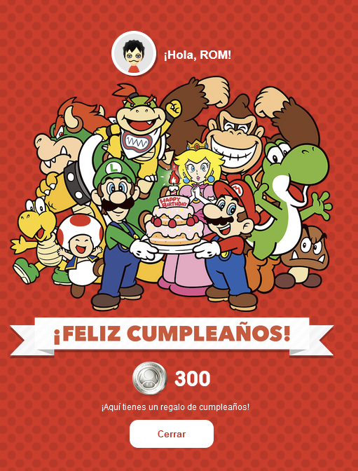 ROMthesheep's tweet photo. btw esto me ha hecho hasta ilusion https://t.co/kSV7UxWKwO
