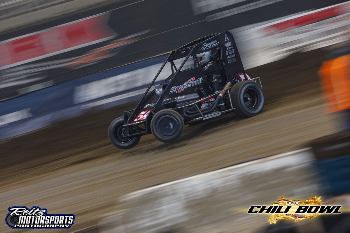 😮‍💨

<a href="/WestfallRacing/">Matt Westfall Racing</a> 

📸: <a href="/JackReitz5/">Jack Reitz</a>