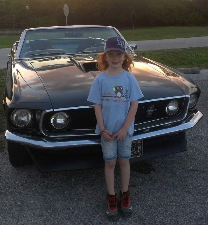 Mike's Weather Page (@tropicalupdate) on Twitter photo Happy birthday to my little girl <a href="/emilyboylan99/">Emily Boylan</a>. Last year being a teenager but that doesn't mean you have to grow up lol. Been so proud of you through the years. We have had a ton of fun that is for sure! Happy birthday to my little girl <a href="/emilyboylan99/">Emily Boylan</a>. Last year being a teenager but that doesn't mean you have to grow up lol. Been so proud of you through the years. We have had a ton of fun that is for sure!