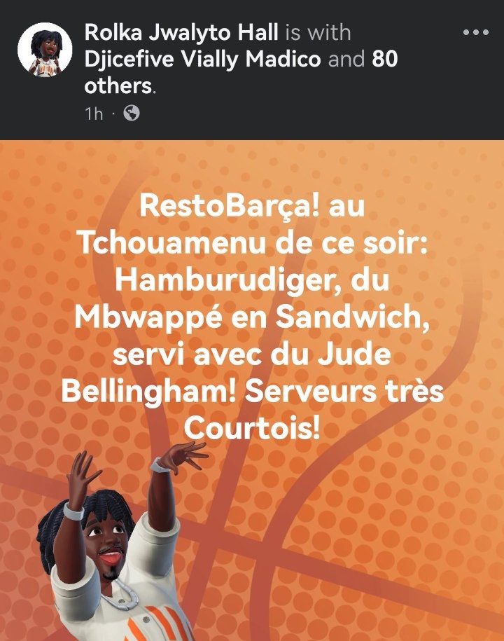 djROLKA's tweet photo. @BarcaFRNews https://t.co/fincmvkbPd