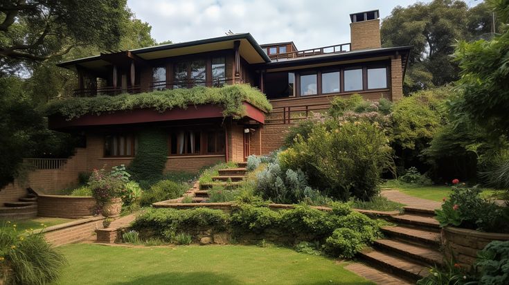 sparklecat202's tweet photo. .·:*¨༺ design your dream mid-century modern house!

an interactive poll 🏡🌷🌲🗝️ https://t.co/401zRYxVjA