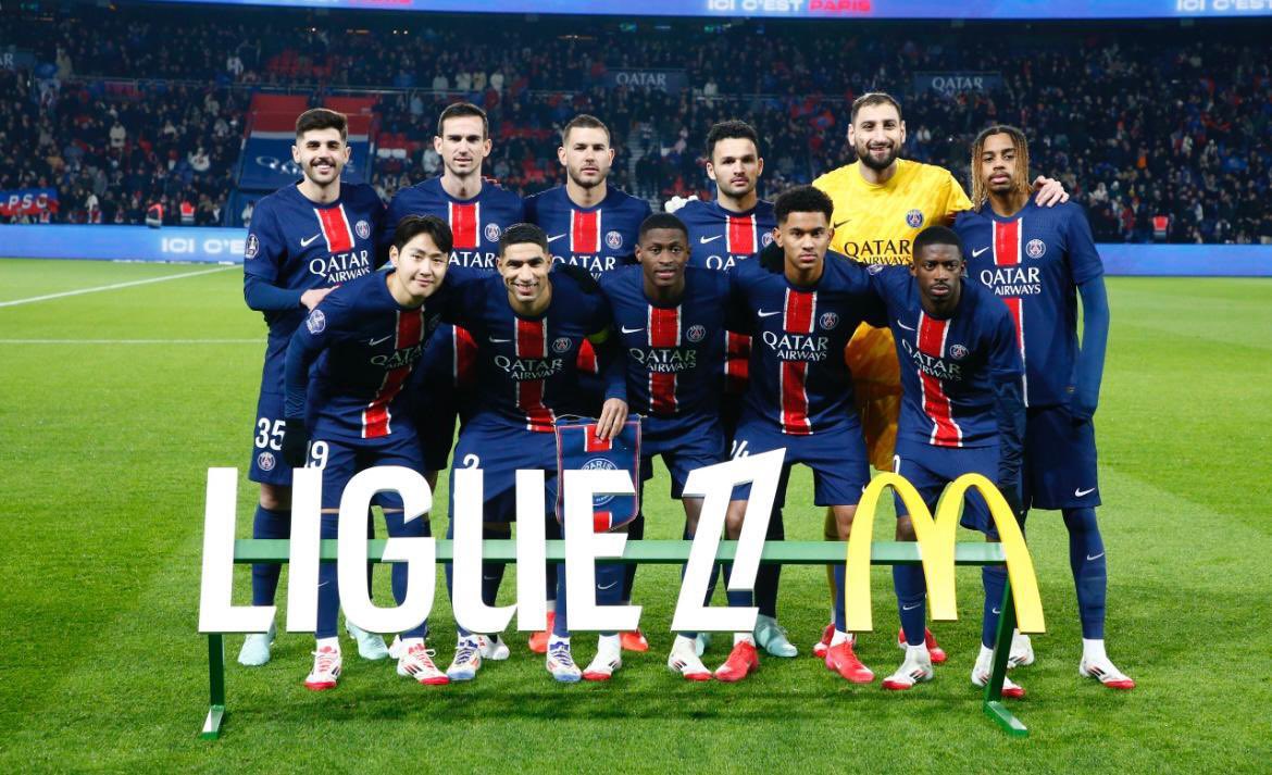 First victory at home of 2025 ❤️💙