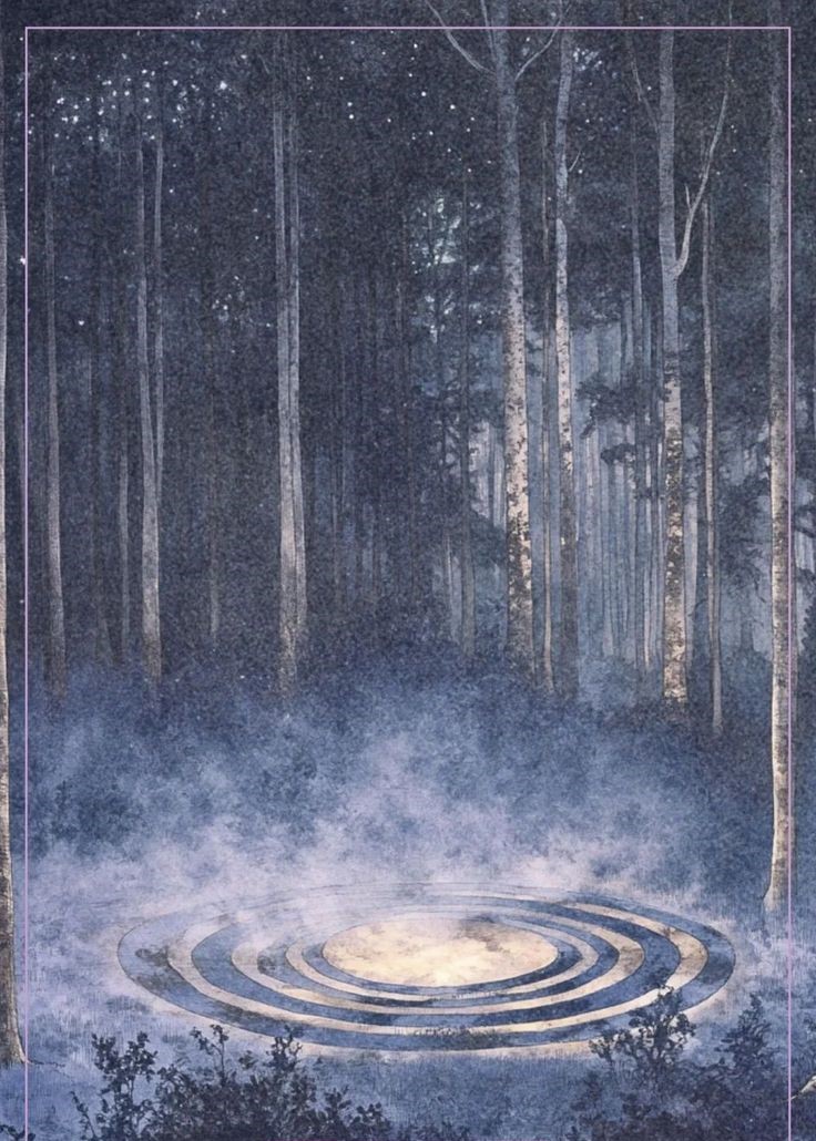 Carla_Baron's tweet photo. Tomorrow Jan. 13th, 2:26p PST \ 5:26p EST, we experience the first #FullMoon 🌕 2025, taking place at 23º59’ of the sign of Cancer ♋️
My natal ascendant (#RisingSign) is EXACTLY 23°20' in Cancer also.
I think this full moon has a powerful life-altering message for me personally! 👁️
The Moon in Cancer is now forming an exact opposition to the Sun in Capricorn, and this Full Moon brings the spotlight on our personal, spiritual, and emotional maturation journey. During Capricorn season, the light of the Cancer Full Moon draws us inward, encouraging us to nurture ourselves, slow down, and allow ourselves to pause and feel in a culture that praises exhaustion as a badge of honor.
Our emotional world demands our attention these days: this event invites us to connect with the feeling of home within ourselves and create a safe space to feel, the only place where true healing, growth, and transformation can occur.
