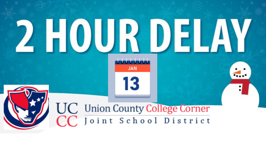 ucccjsd's tweet photo. https://t.co/8FDxZy8bfB