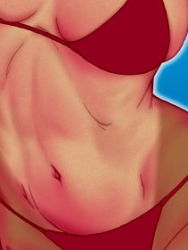 まだ途中だけど
新技閃くかも 