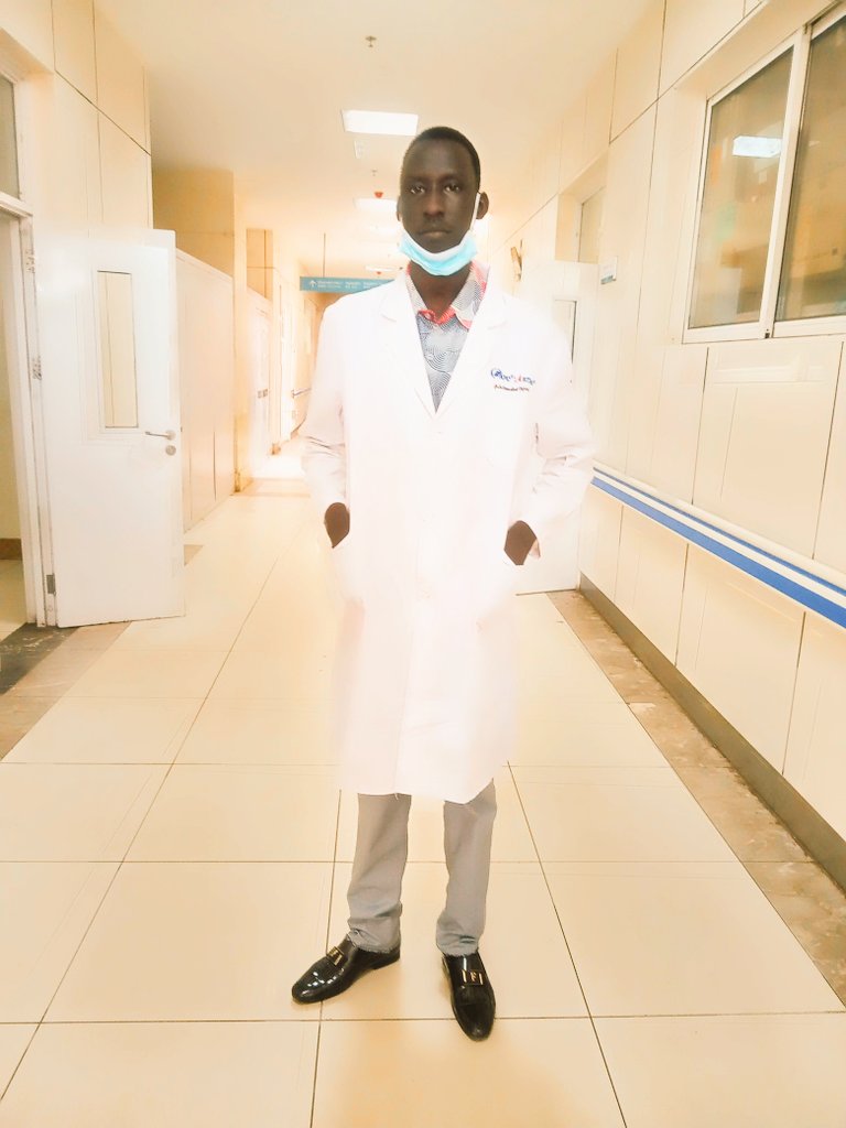 mabor machut (@machutmabor) on Twitter photo 