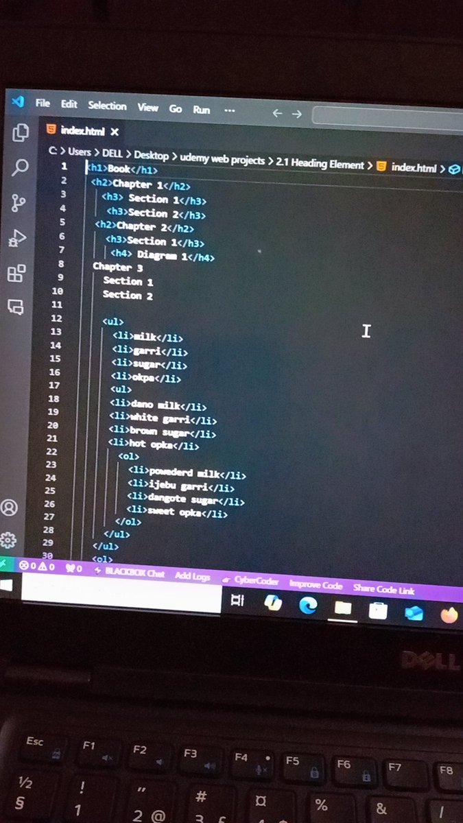 Ezemba Mmesoma Limitless tweet media