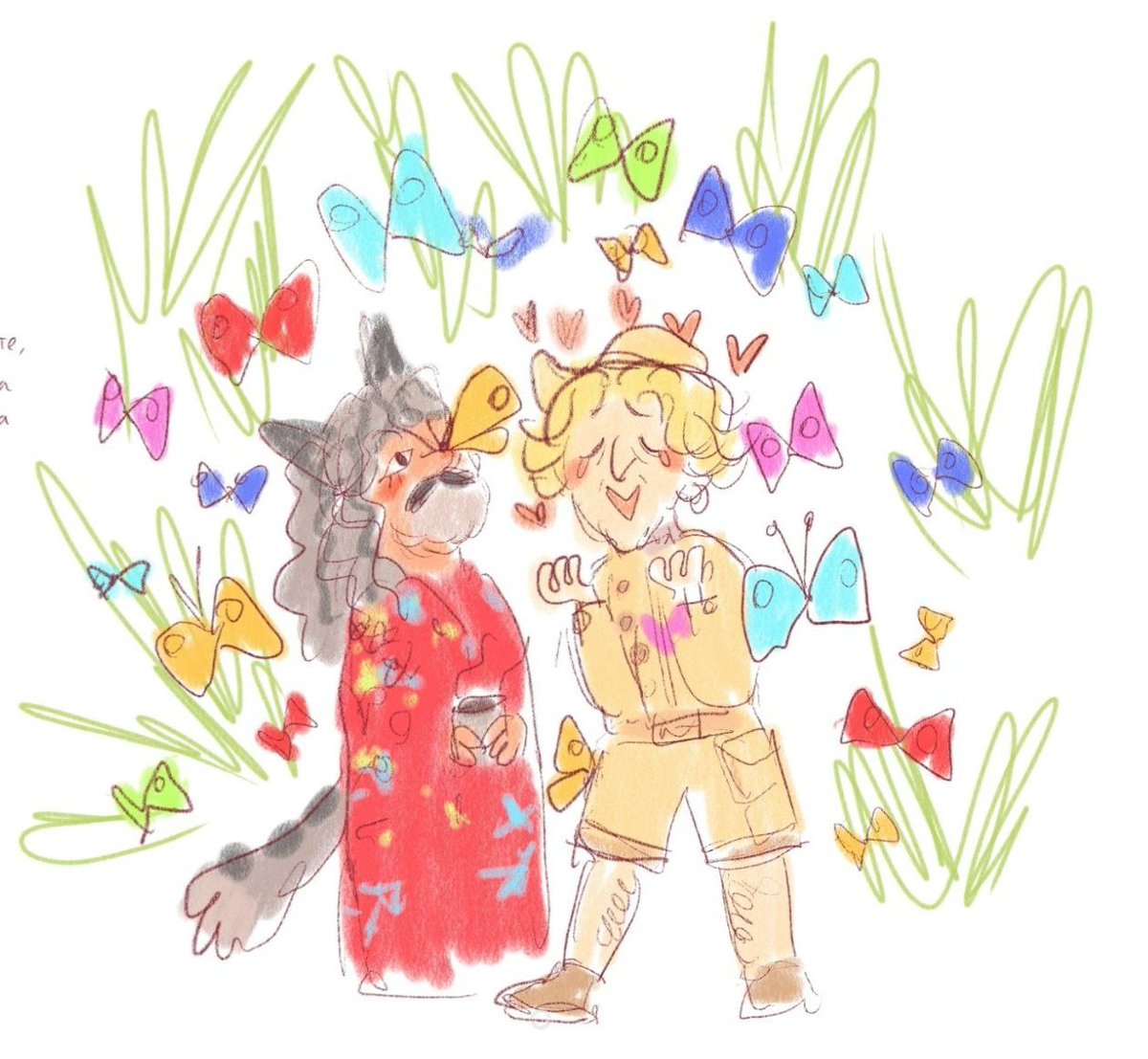 toonco17's tweet photo. #ofmd https://t.co/fAO8HHA67F
