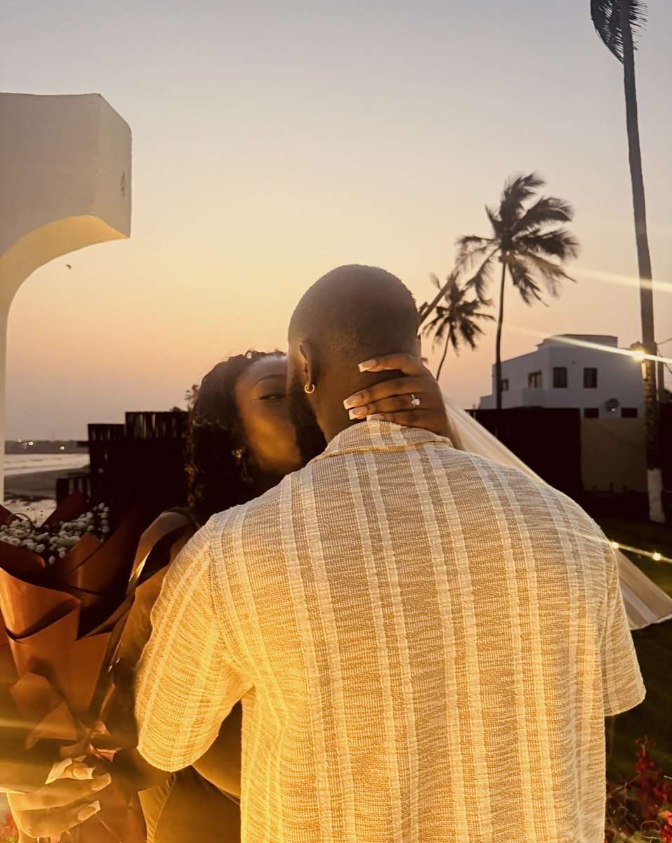 big mama tweet media