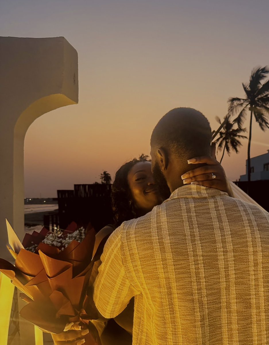 big mama tweet media