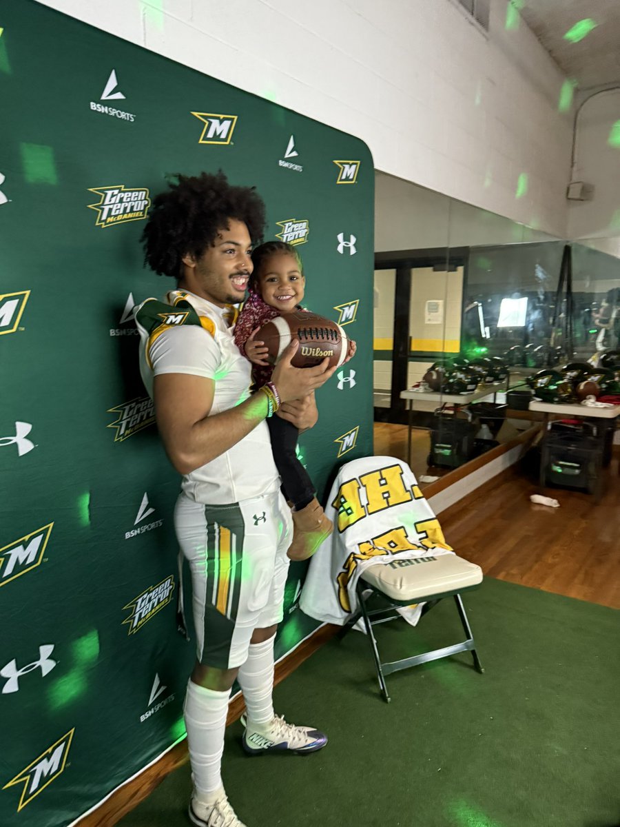 Johnathan Irvin tweet media