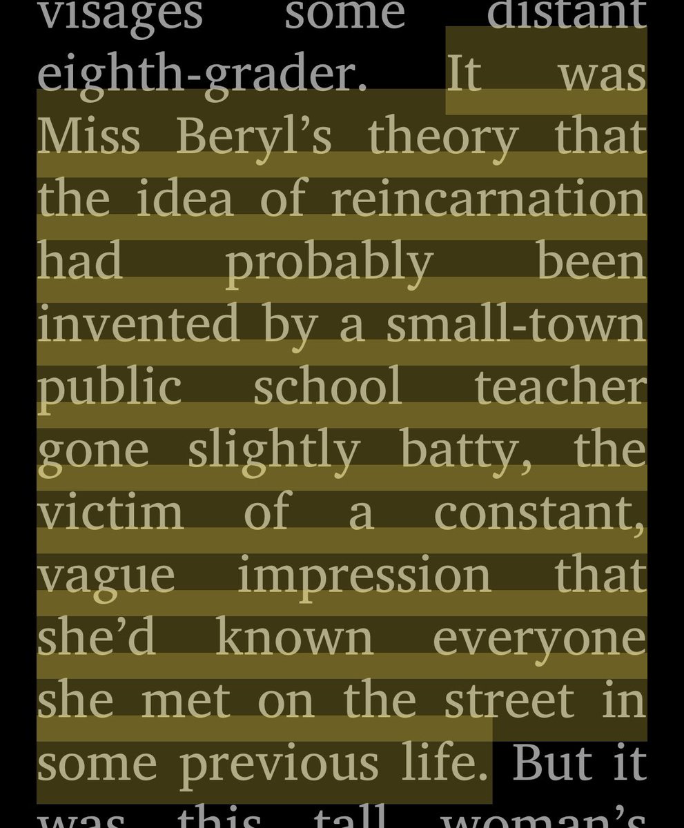 Jackie Corley tweet media